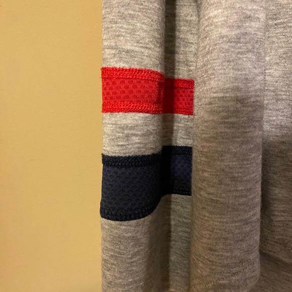 Champion Lightweight Hoodie - Picture 2 of 4